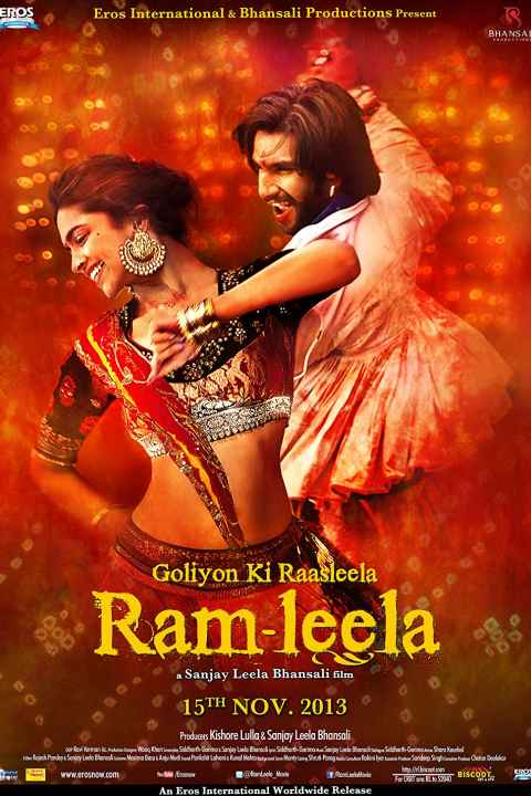 RamLeela