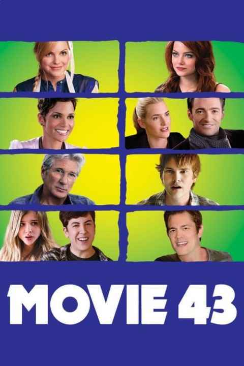 Movie 43