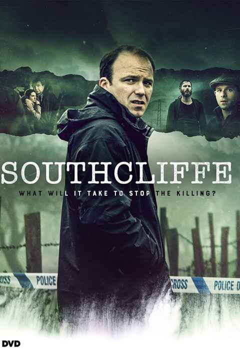 Southcliffe