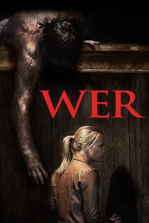 Wer