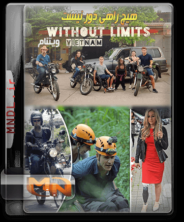 Without Limits Vietnam