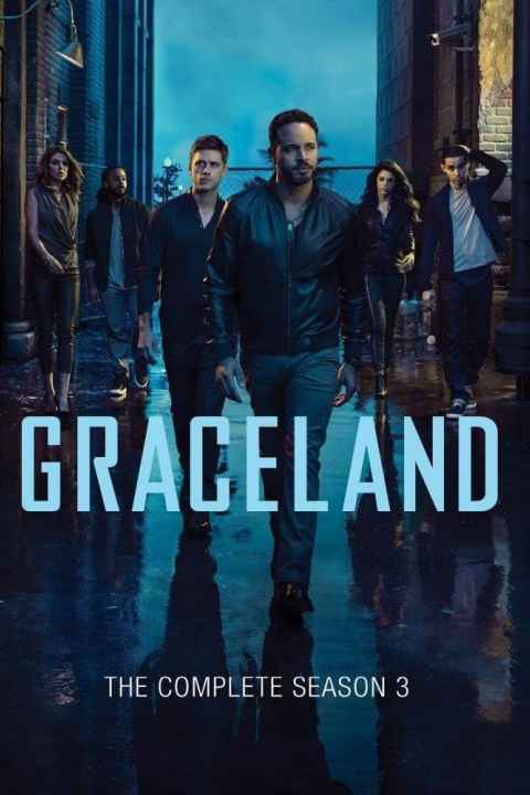 Graceland