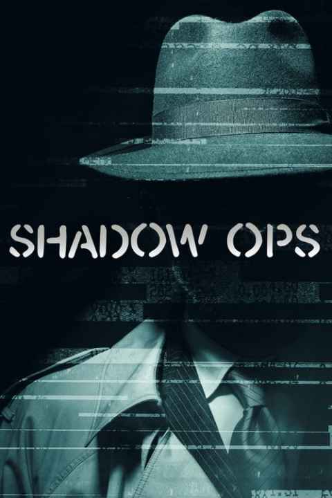 Shadow OPS