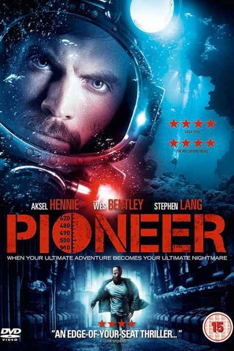 Pioneer