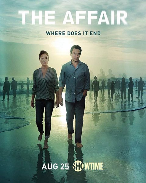 The Affair