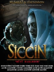 Siccin 3