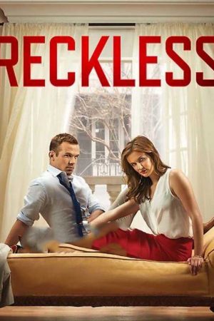 Reckless