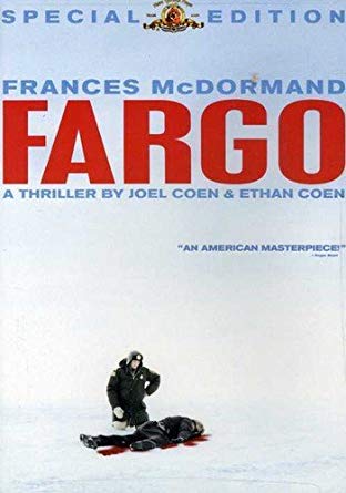 Fargo