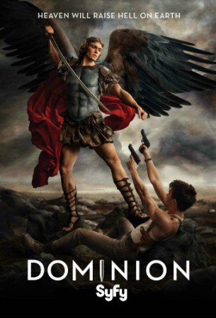 Dominion