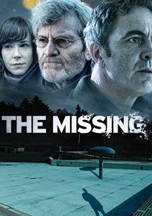 The Missing