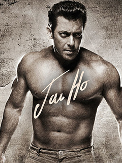 Jai Ho