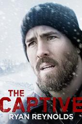 The Captive