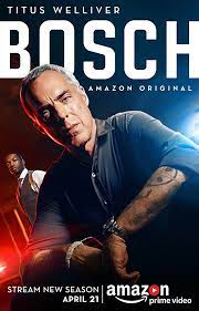 Bosch