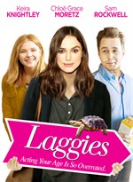 Laggies