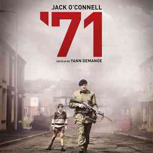 71