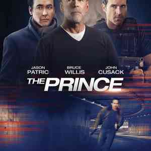 The Prince
