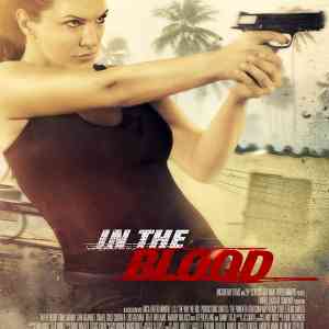 In the Blood