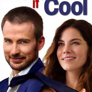 Playing It Cool