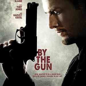 By the Gun