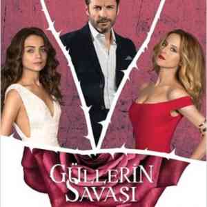 Gullerin Savasi
