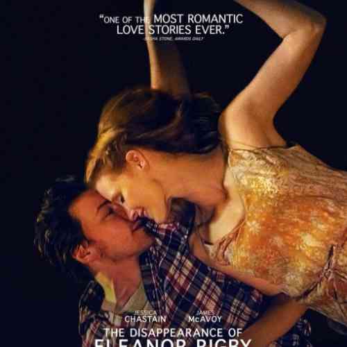 The Disappearance of Eleanor Rigby: Them