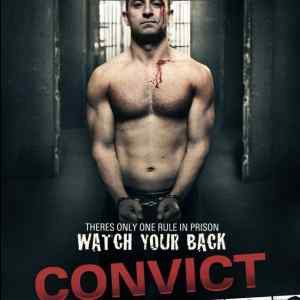Convict