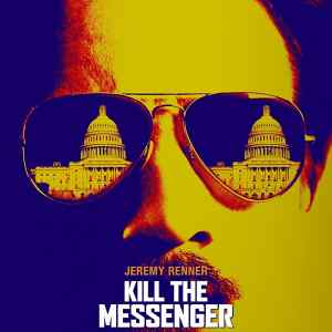 Kill the Messenger