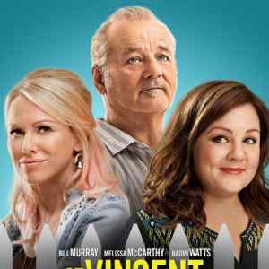 St. Vincent