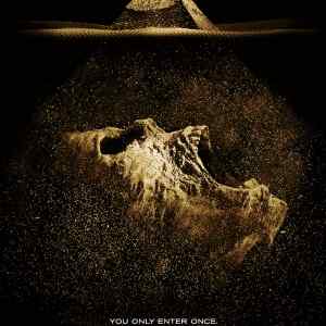 The Pyramid