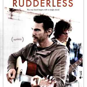 Rudderless