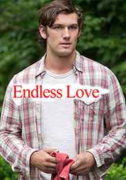 Endless Love