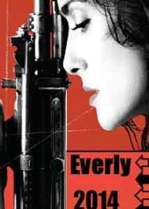 Everly
