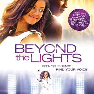 Beyond the Lights