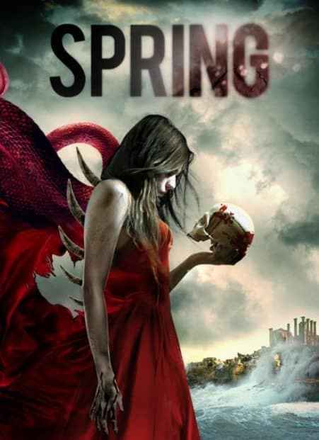 Spring