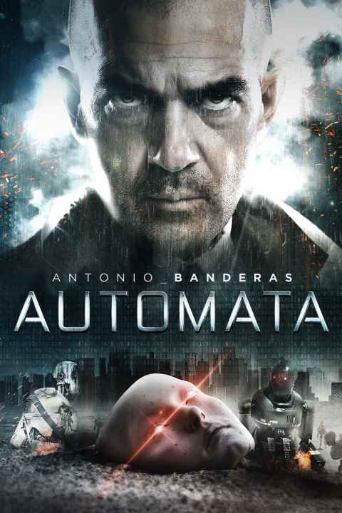 Automata