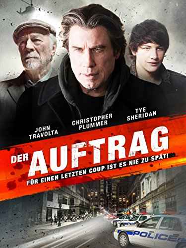 The Forger