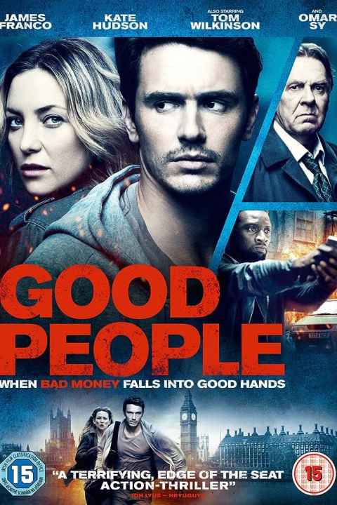 Good People