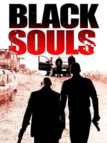 Black Souls