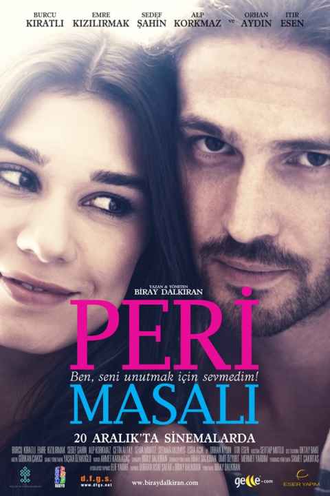 Peri Masali