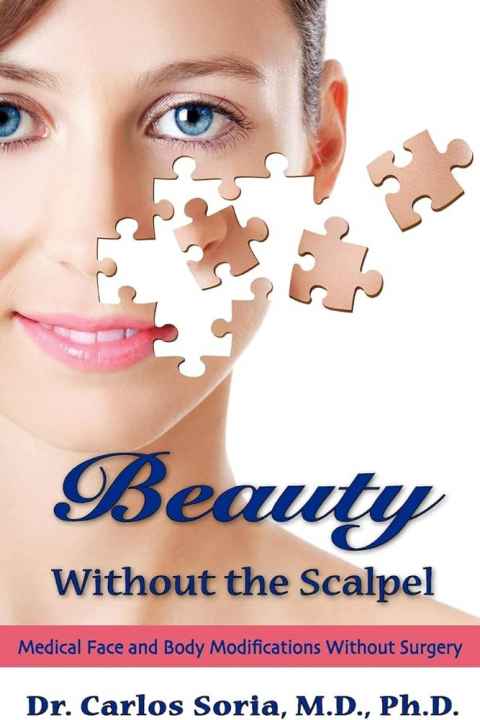 Beauty without surgery