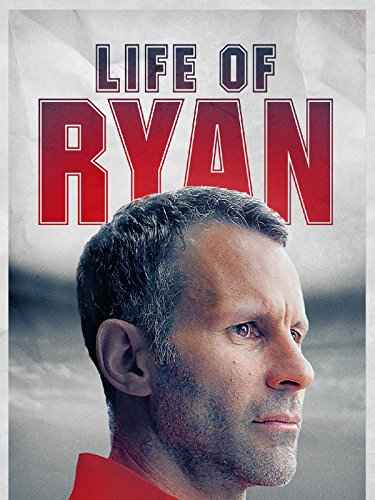 Life of Ryan Caretaker Manager