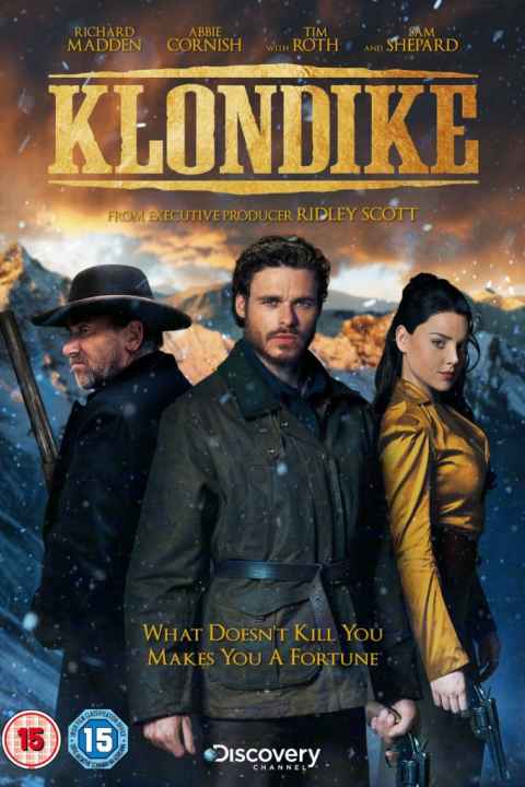 Klondike