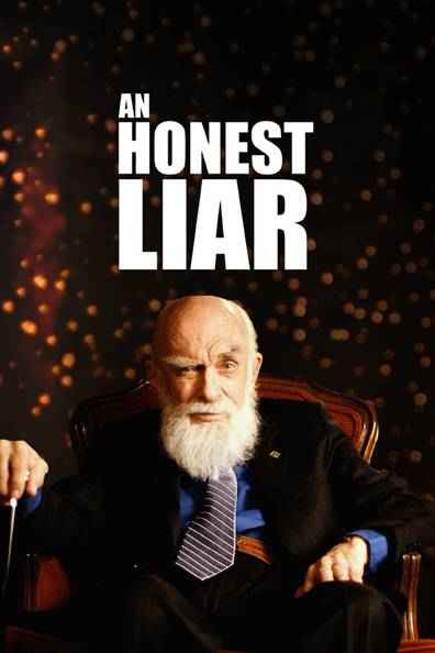 An Honest Liar