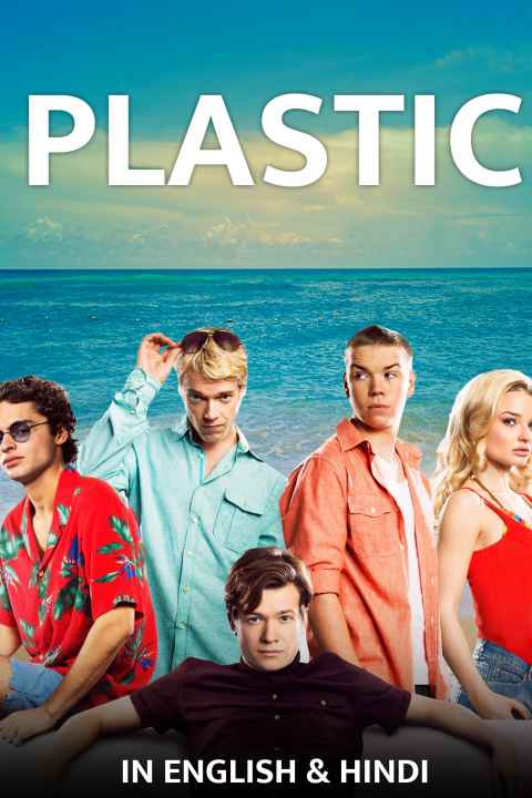 Plastic