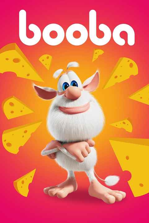 Booba