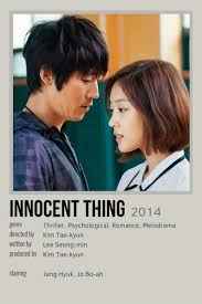 Innocent Thing