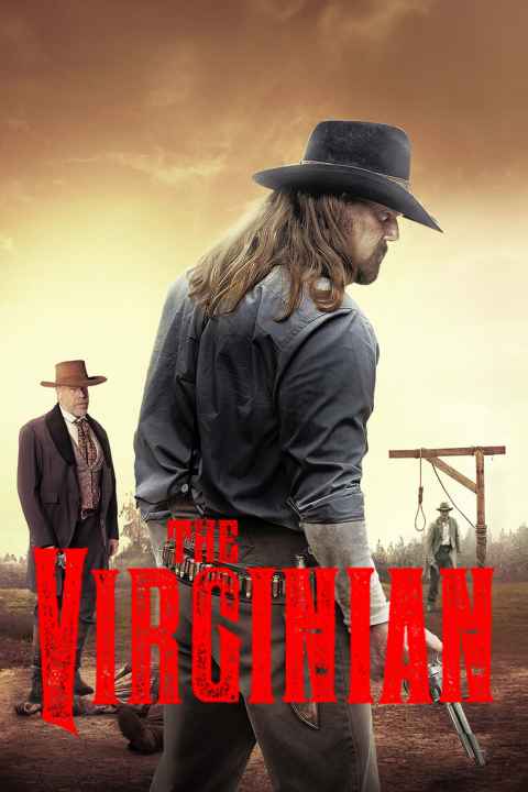 The Virginian