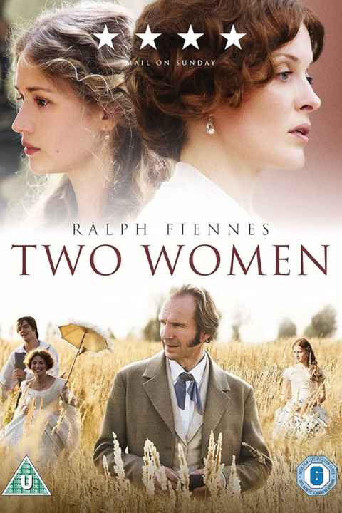 Two Women