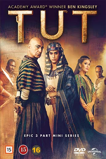 Tut 2015