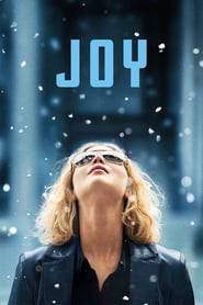 Joy 2015